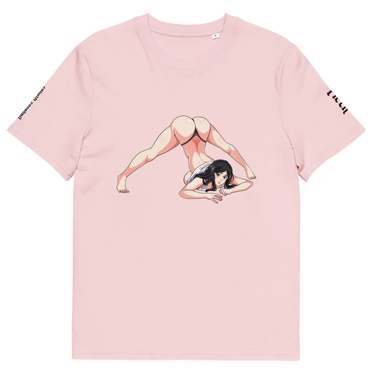 Pieck Summer Girlies T- Shirt